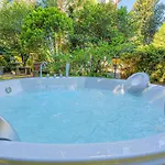 Dalia Holiday home Cannobio