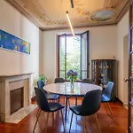 Holiday home Dalia