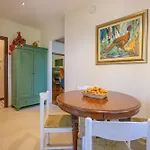 Dalia Holiday home
