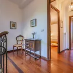 Holiday home Dalia