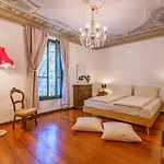 Dalia Holiday home *