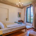 Dalia Holiday home *