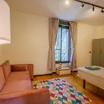 Dalia Holiday home Cannobio
