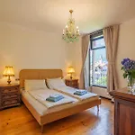 Holiday home Dalia *