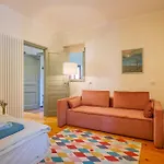 Holiday home Dalia