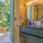 Holiday home Dalia *