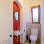 Holiday home Dalia Cannobio