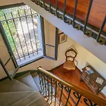Holiday home Dalia