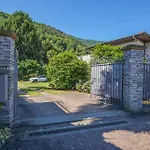 Holiday home Dalia