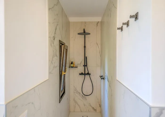 Feriehus Dalia Cannobio